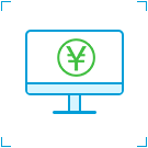 ����APP��������